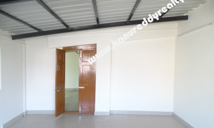 3 BHK Flat for Sale in Velachery